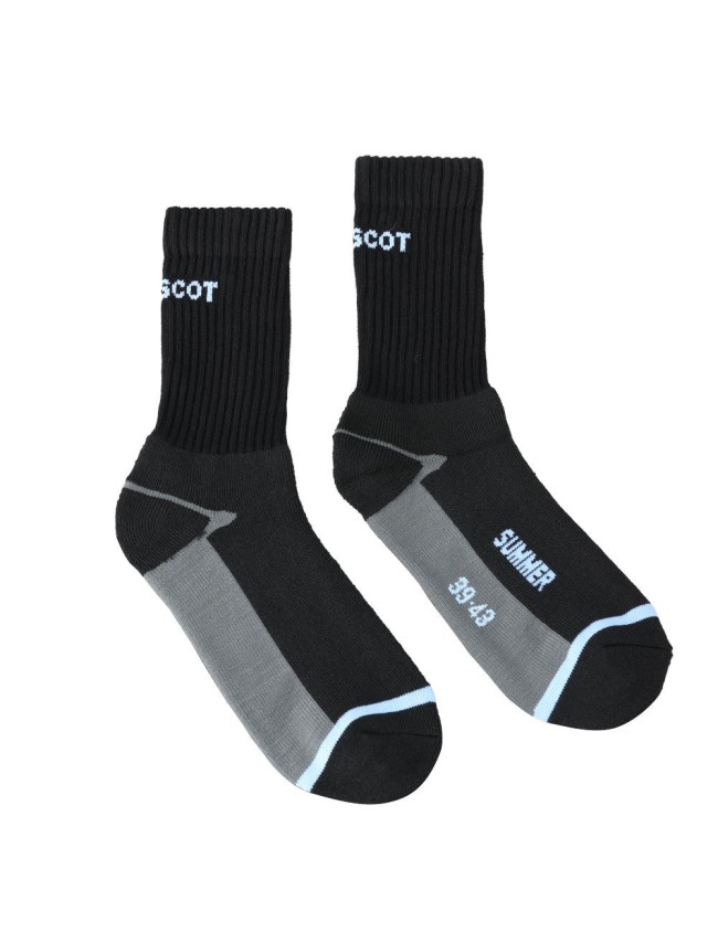 Sosete Mascot Manica pentru barbati, set de 3 bucati