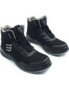Buty robocze wysokie z wiązaniem Bosafety Tucanfast S1P Buty robocze wysokie z wiązaniem Bosafety Tucanfast S1P