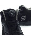 Buty robocze wysokie z wiązaniem Bosafety Tucanfast S1P Buty robocze wysokie z wiązaniem Bosafety Tucanfast S1P