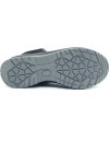 Buty robocze wysokie z wiązaniem Bosafety Tucanfast S1P Buty robocze wysokie z wiązaniem Bosafety Tucanfast S1P