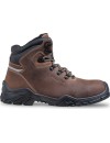 Buty robocze wysokie Perf Sniper S3 Buty robocze wysokie Perf Sniper S3