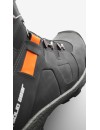 Buty robocze wysokie Solid Gear Vapor 3 Mid BOA Buty robocze wysokie Solid Gear Vapor 3 Mid BOA