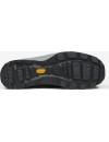 Buty robocze wysokie Solid Gear Vapor 3 Mid BOA Buty robocze wysokie Solid Gear Vapor 3 Mid BOA
