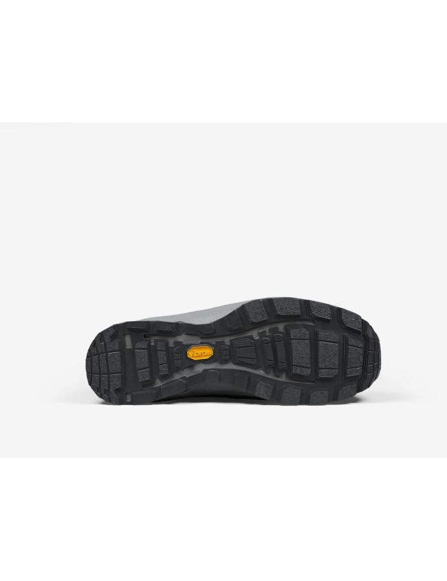 Buty robocze wysokie Solid Gear Vapor 3 Mid BOA Buty robocze wysokie Solid Gear Vapor 3 Mid BOA