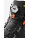 Buty robocze wysokie Solid Gear Vapor 3 Mid BOA Buty robocze wysokie Solid Gear Vapor 3 Mid BOA