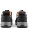 Buty robocze niskie Solid Gear Vapor 3 Low S3 Buty robocze niskie Solid Gear Vapor 3 Low S3