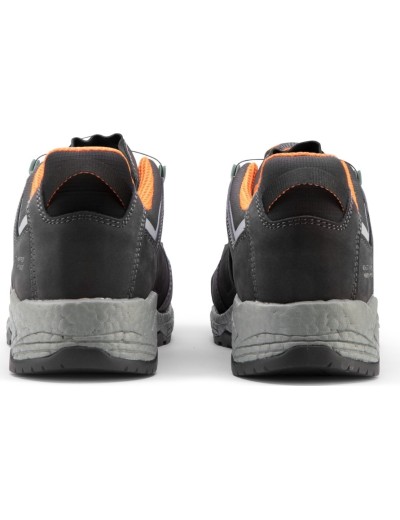 Pantofi de lucru Solid Gear Vapor 3 Low S3