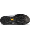 Buty robocze niskie Solid Gear Vapor 3 Low S3 Buty robocze niskie Solid Gear Vapor 3 Low S3