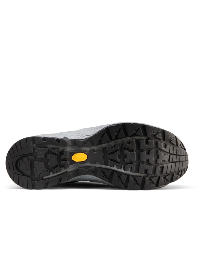 Pantofi de lucru Solid Gear Vapor 3 Low S3