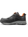 Buty robocze niskie Solid Gear Vapor 3 Low S3 Buty robocze niskie Solid Gear Vapor 3 Low S3