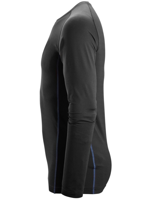 Tricou termoactiv Snickers 9493 Stay Fresh