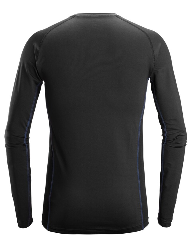 Tricou termoactiv Snickers 9493 Stay Fresh