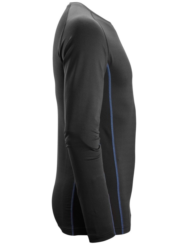 Tricou termoactiv Snickers 9493 Stay Fresh