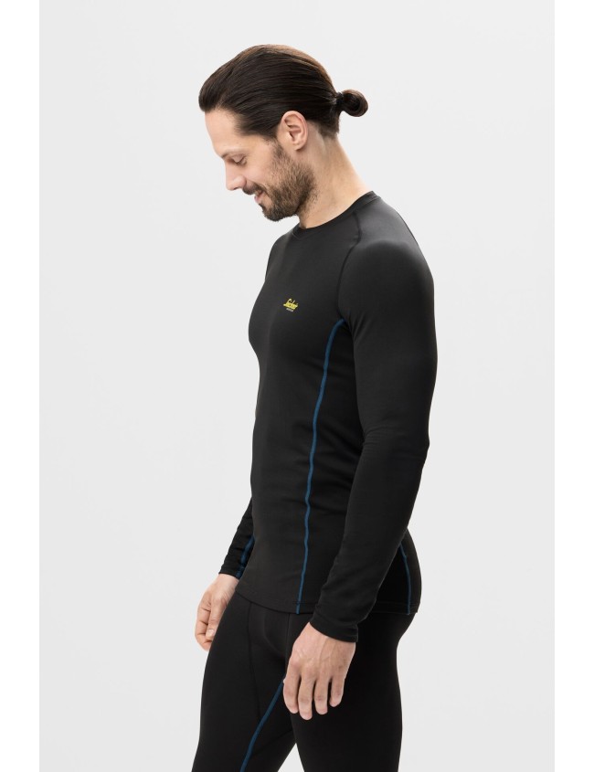 Tricou termoactiv Snickers 9493 Stay Fresh