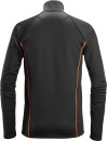 Bluza termiczna Snickers 9485 Fusion Bluza termiczna Snickers 9485 Fusion