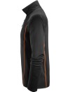 Bluza termiczna Snickers 9485 Fusion Bluza termiczna Snickers 9485 Fusion
