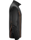 Bluza termiczna Snickers 9485 Fusion Bluza termiczna Snickers 9485 Fusion