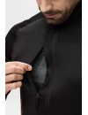 Bluza termiczna Snickers 9485 Fusion Bluza termiczna Snickers 9485 Fusion