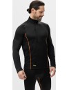 Bluza termiczna Snickers 9485 Fusion Bluza termiczna Snickers 9485 Fusion