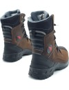 Bocanci de lucru Red Wing Petro King 3239 High