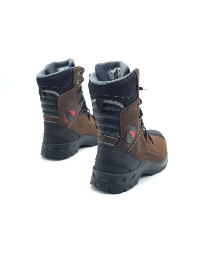 Bocanci de lucru Red Wing Petro King 3239 High