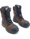 Bocanci de lucru Red Wing Petro King 3239 High