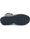 Bocanci de lucru Red Wing Petro King 3239 High