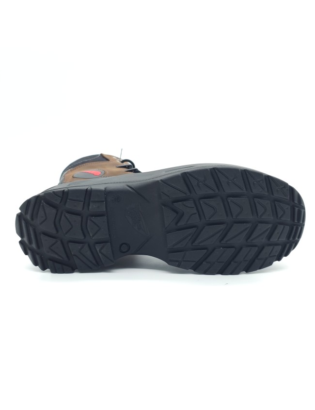 Bocanci de lucru Red Wing Petro King 3239 High