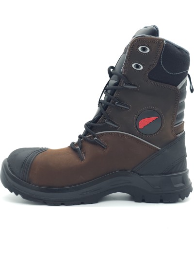 Bocanci de lucru Red Wing Petro King 3239 High