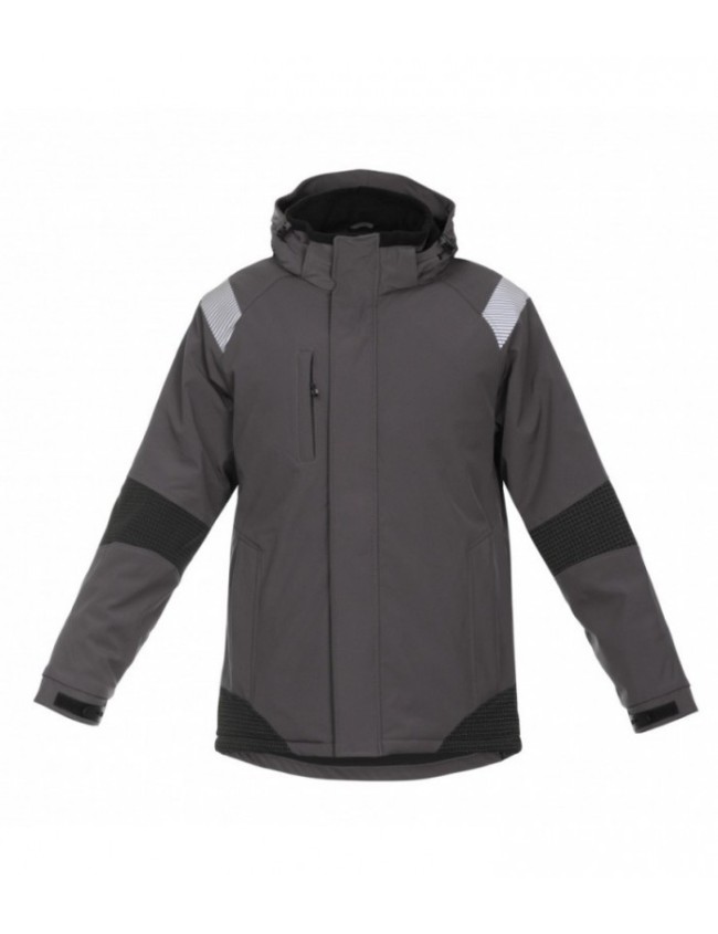 Geaca de iarna Atlanta WJ-1602