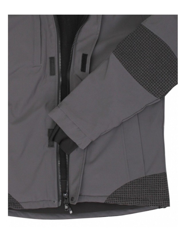 Geaca de iarna Atlanta WJ-1602