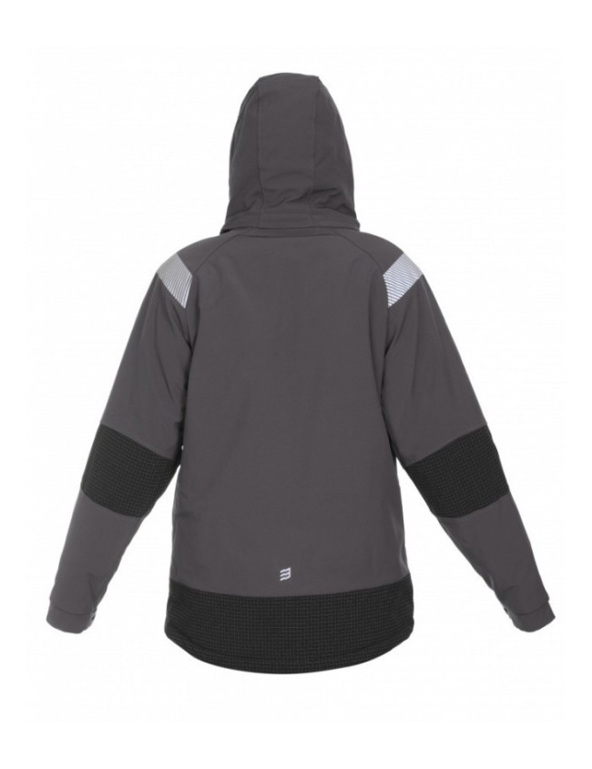 Geaca de iarna Atlanta WJ-1602