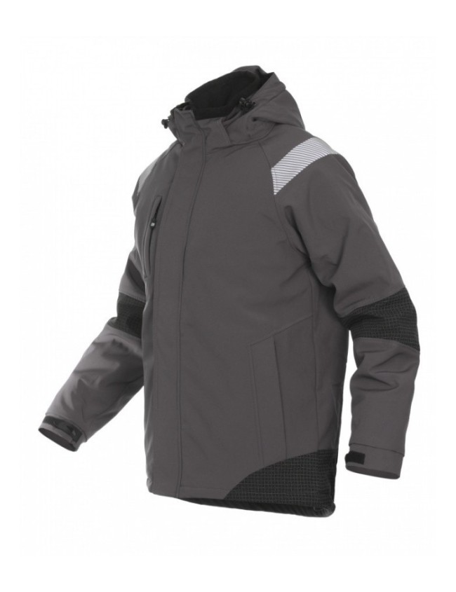 Geaca de iarna Atlanta WJ-1602