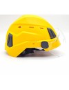 Kask ochronny z okularami zintegrowanymi Protekt Atra V40 Kask ochronny z okularami zintegrowanymi Protekt Atra V40