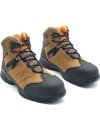 Buty robocze New Balance Allsite S3 Buty robocze New Balance Allsite S3