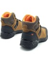Buty robocze New Balance Allsite S3 Buty robocze New Balance Allsite S3