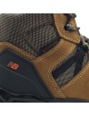 Bocanci de lucru New Balance Allsite S3 WR