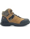 Buty robocze New Balance Allsite S3 Buty robocze New Balance Allsite S3