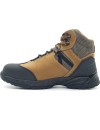 Buty robocze New Balance Allsite S3 Buty robocze New Balance Allsite S3