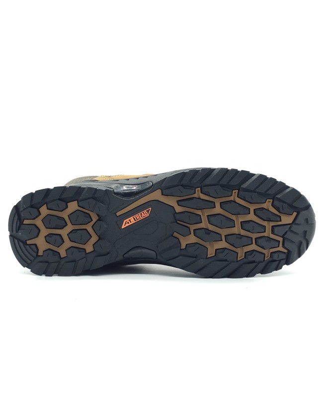 Buty robocze New Balance Allsite S3 Buty robocze New Balance Allsite S3