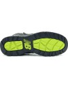 Buty robocze New Balance Calibre S3 Buty robocze New Balance Calibre S3