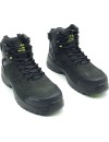 Buty robocze New Balance Calibre S3 Buty robocze New Balance Calibre S3