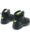 Buty robocze New Balance Calibre S3 Buty robocze New Balance Calibre S3