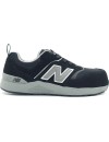 Pantofi de lucru New Balance Elite S1P