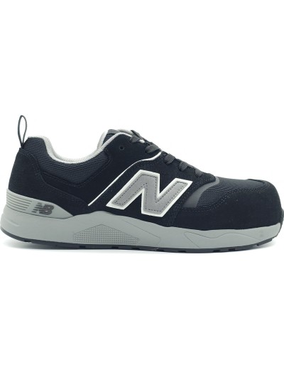 Pantofi de lucru New Balance Elite S1P