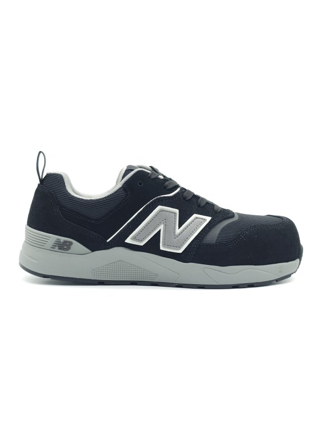 Buty robocze New Balance Elite S1P