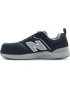 Pantofi de lucru New Balance Elite S1P