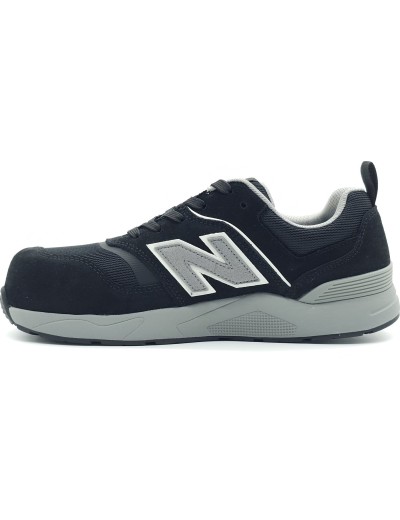 Pantofi de lucru New Balance Elite S1P