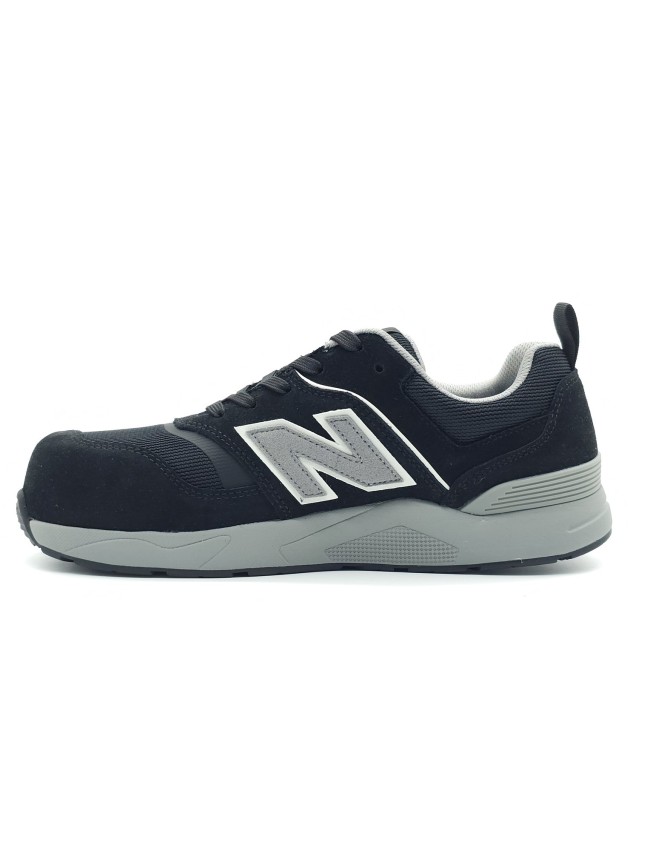 Pantofi de lucru New Balance Elite S1P