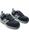 Pantofi de lucru New Balance Elite S1P